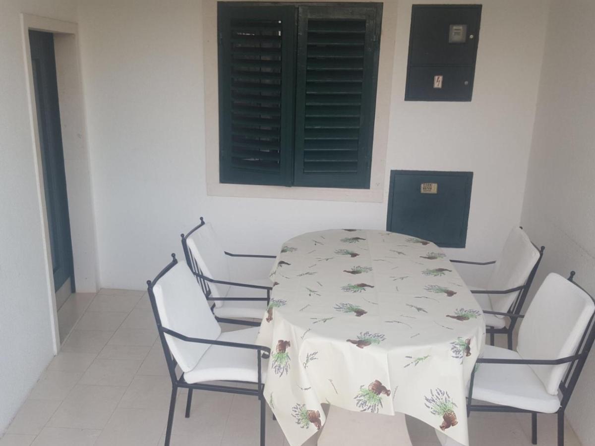 Apartments By The Sea Bol, Brac - 13413 מראה חיצוני תמונה