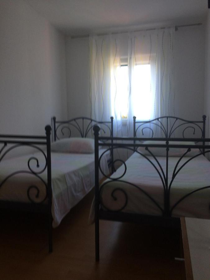 Apartments By The Sea Bol, Brac - 13413 מראה חיצוני תמונה