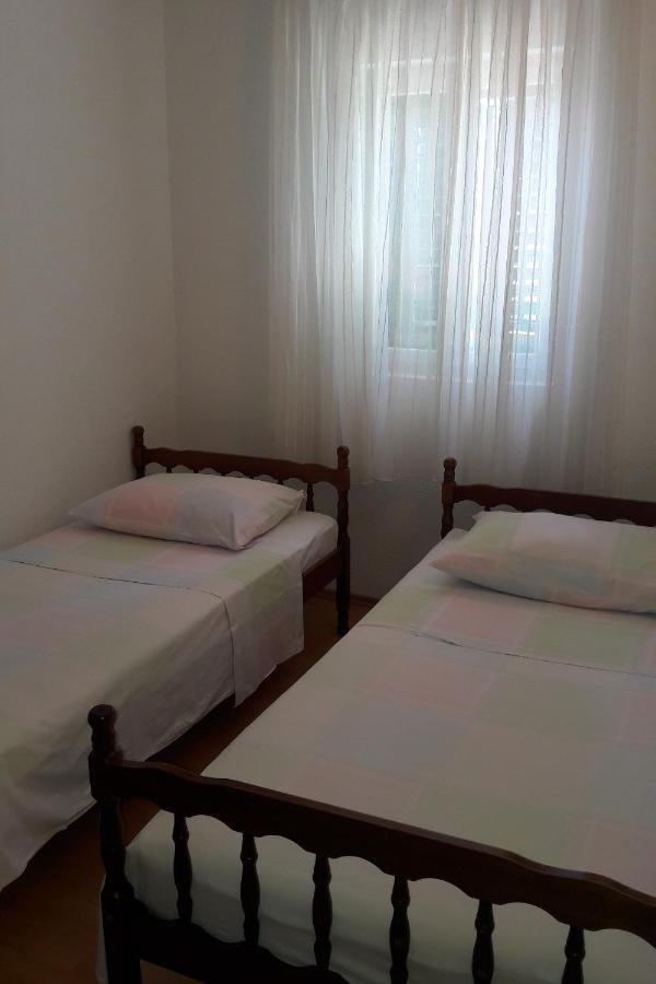 Apartments By The Sea Bol, Brac - 13413 מראה חיצוני תמונה