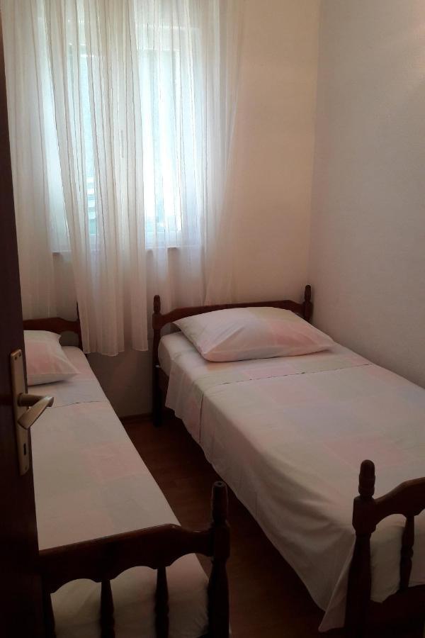 Apartments By The Sea Bol, Brac - 13413 מראה חיצוני תמונה